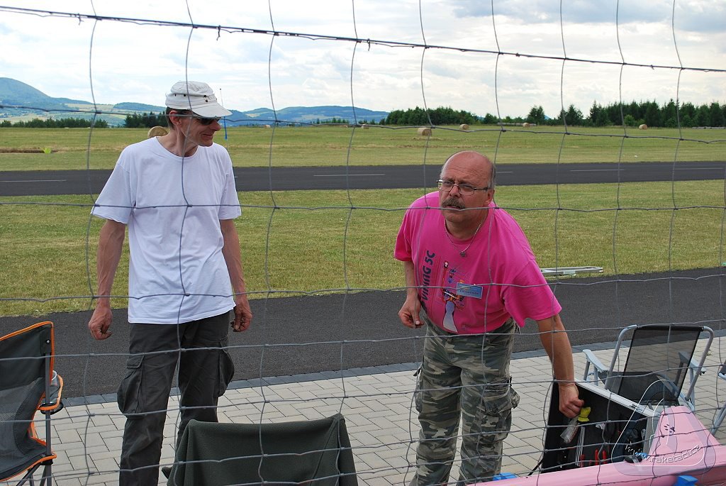 2014 Suche Karel Jerabek